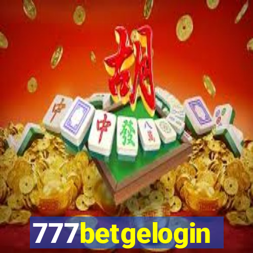 777betgelogin