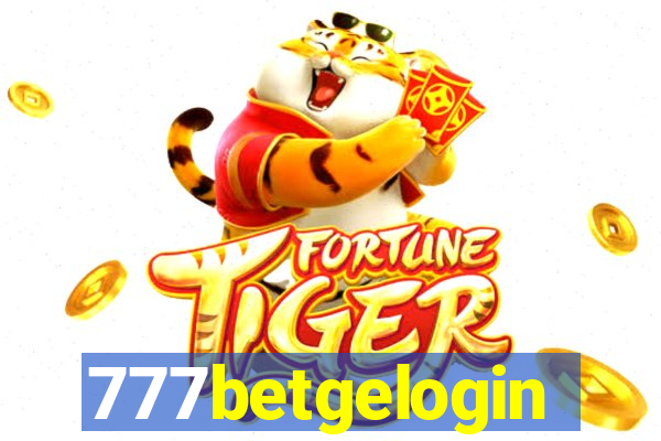 777betgelogin