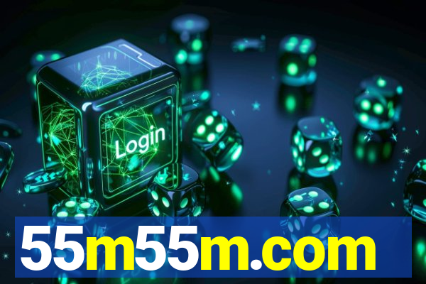 55m55m.com