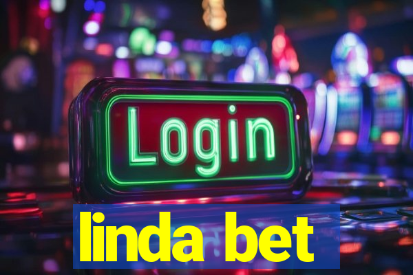 linda bet