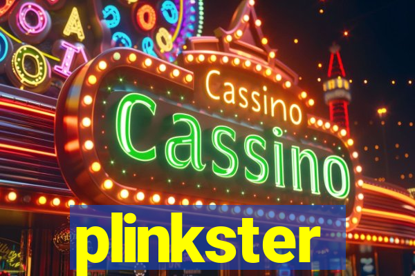 plinkster