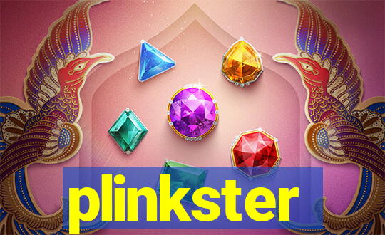 plinkster