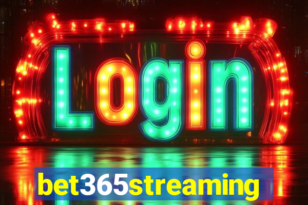 bet365streaming