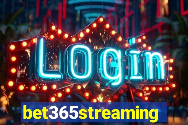 bet365streaming