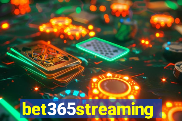 bet365streaming