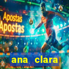 ana clara acompanhante porto alegre