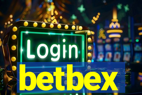 betbex