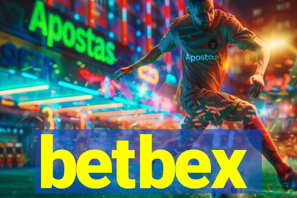 betbex