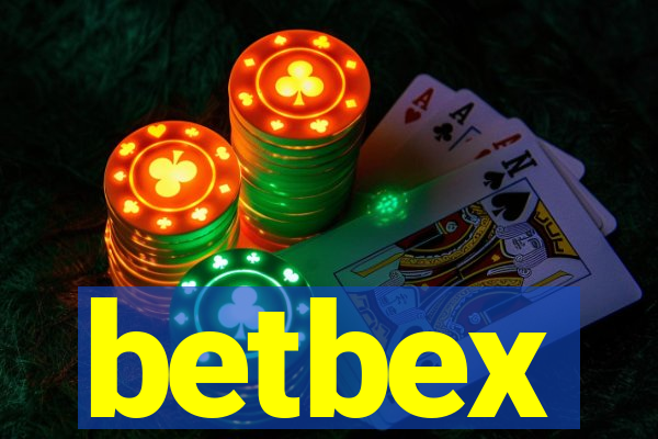 betbex