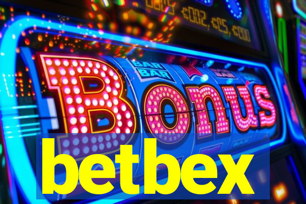 betbex