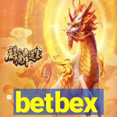 betbex