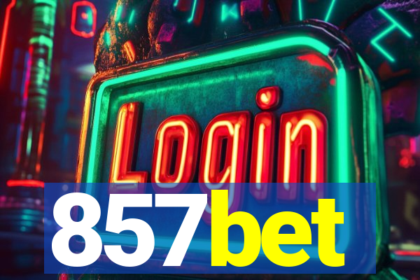 857bet