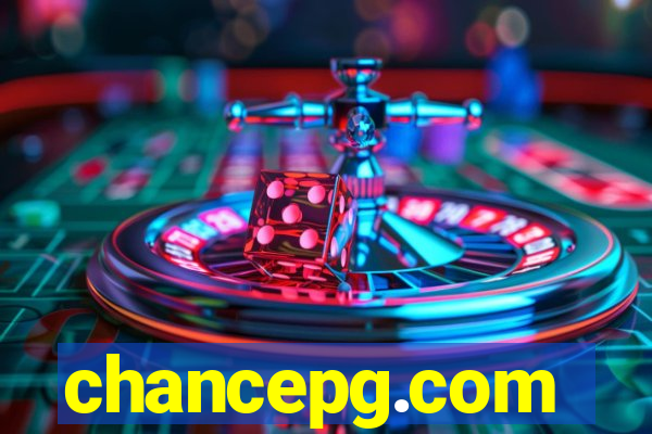 chancepg.com