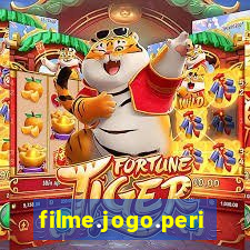 filme.jogo.perigoso