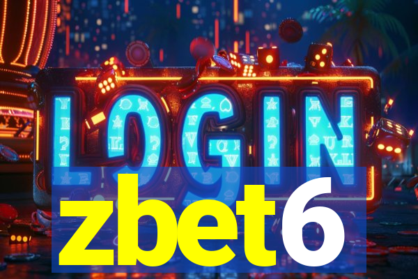 zbet6