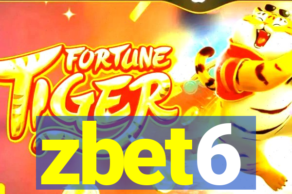 zbet6