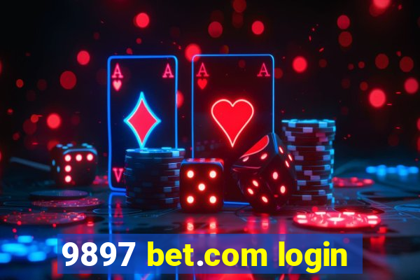 9897 bet.com login