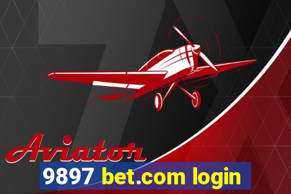 9897 bet.com login