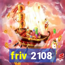 friv 2108