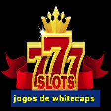 jogos de whitecaps