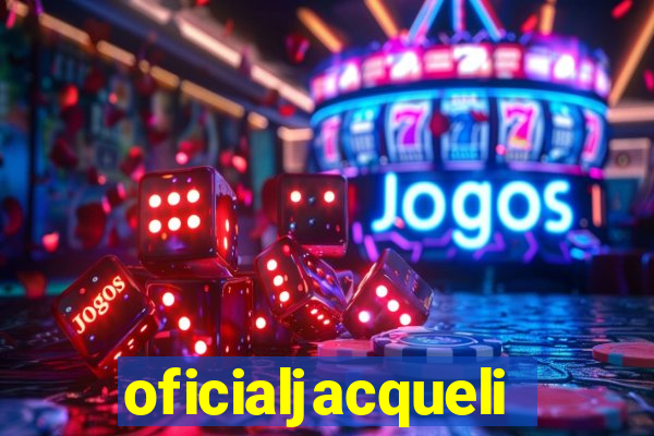 oficialjacquelinereal