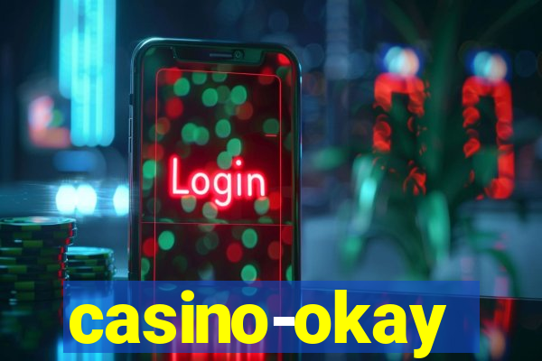 casino-okay