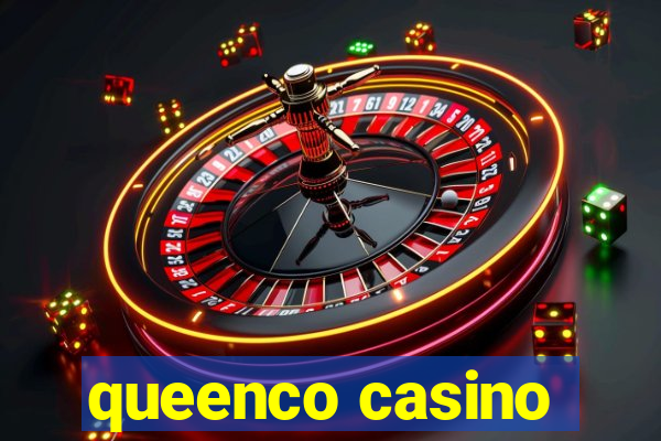 queenco casino