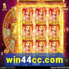 win44cc.com