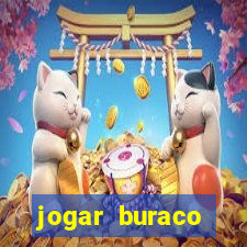 jogar buraco valendo dinheiro