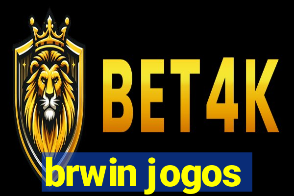 brwin jogos