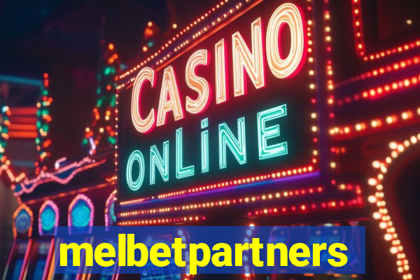 melbetpartners