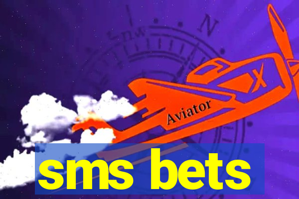 sms bets