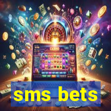 sms bets