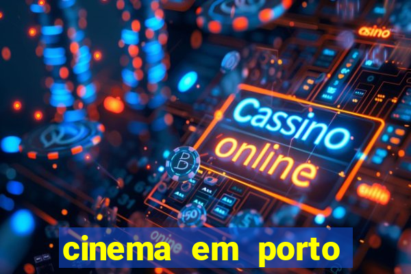 cinema em porto alegre iguatemi