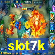 slot7k