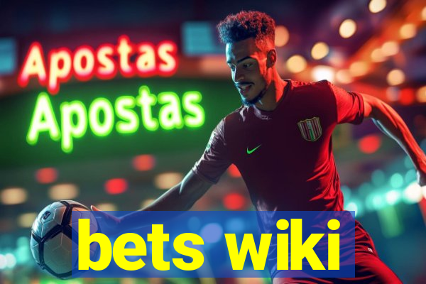 bets wiki