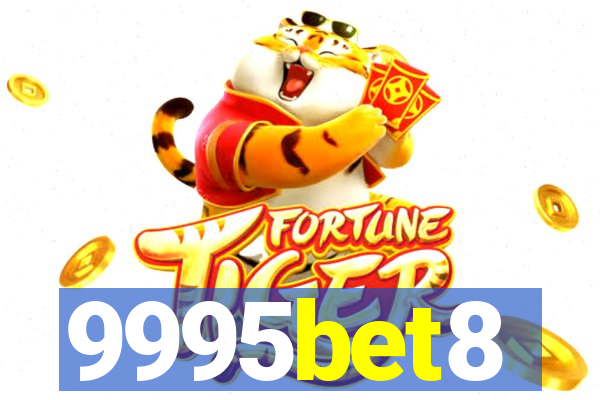 9995bet8