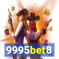 9995bet8