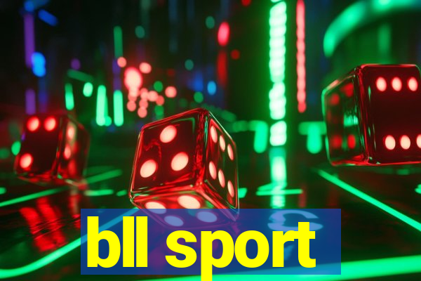 bll sport