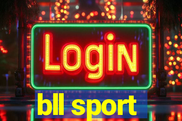 bll sport