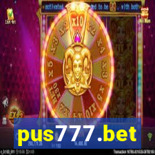 pus777.bet