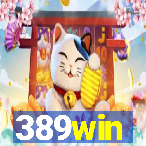 389win