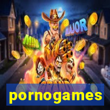 pornogames