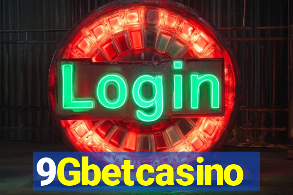 9Gbetcasino