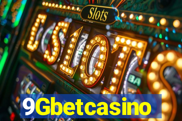 9Gbetcasino