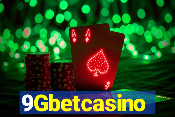 9Gbetcasino