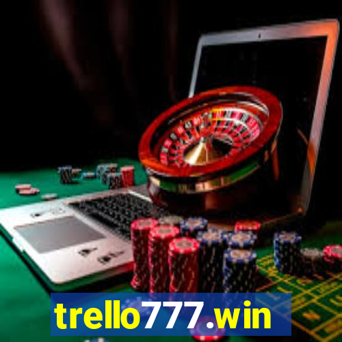 trello777.win