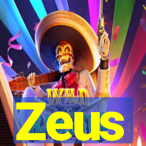 Zeus