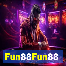 Fun88Fun88