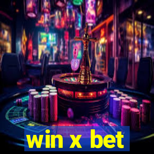 win x bet